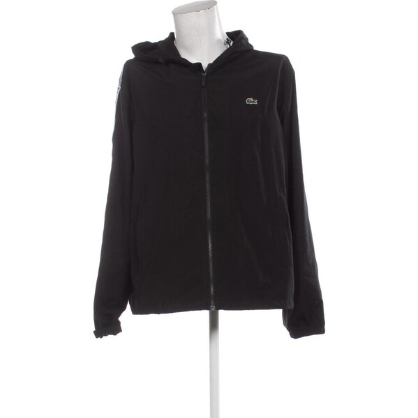 Pánska bunda Lacoste 66603979