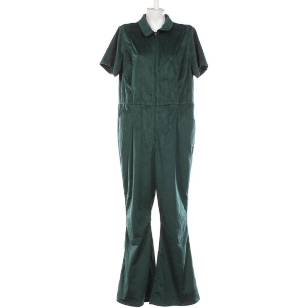 Dámsky dlhý overal Something New 66603980