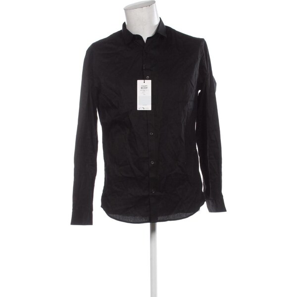 Pánska košeľa Jack & Jones 66603970