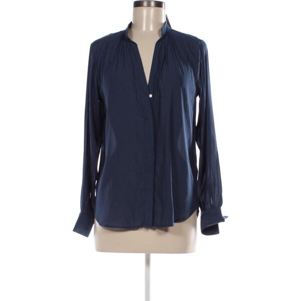 Dámska košeľa H&M 66604245