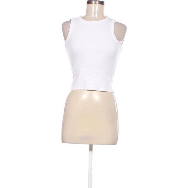 Dámske tielko Even&Odd 66603982