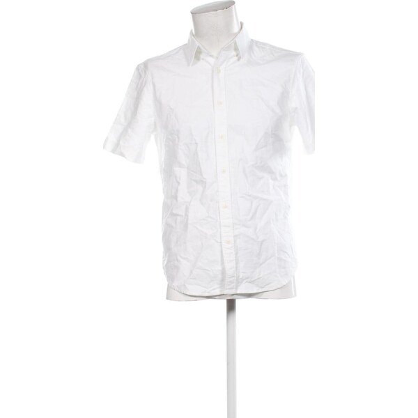 Pánska košeľa Levis 66603972