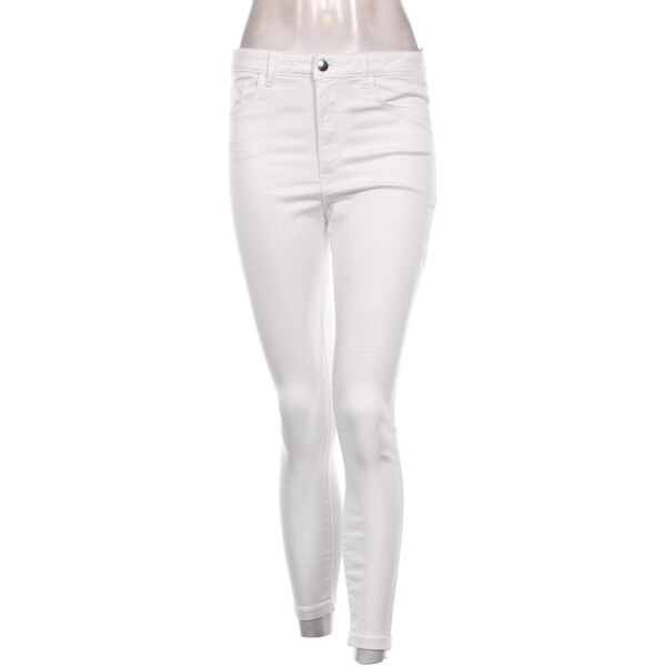 Dámske džínsy Vero Moda 66603983