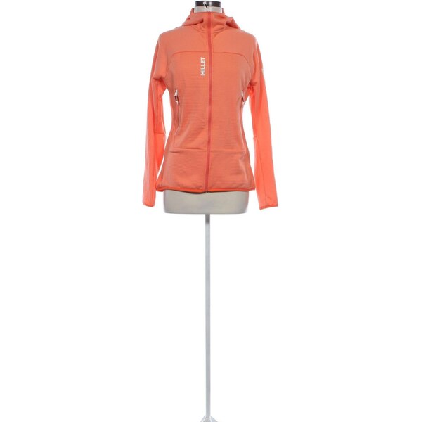 Dámska bunda Millet 66603992