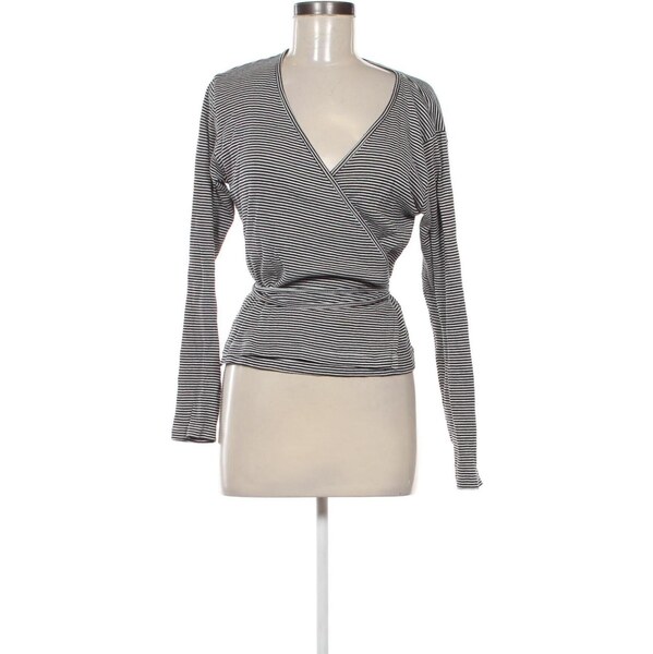 Dámska blúza Mads Norgaard 66603973