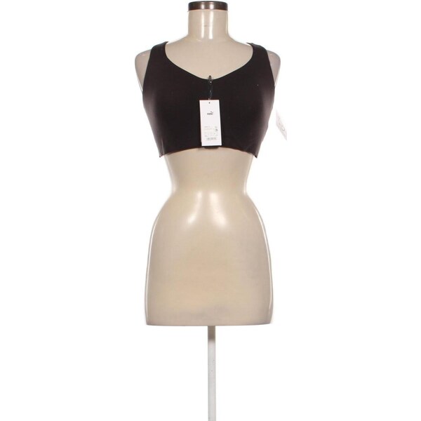 Dámsky športový top PUMA 66603984