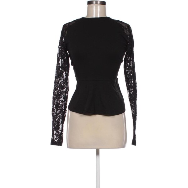 Dámska blúza ONLY 66604000