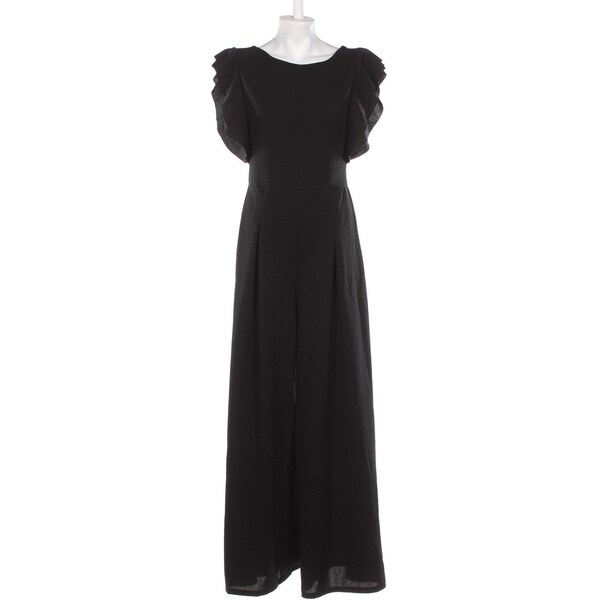 Dámsky dlhý overal Wal G 66603985