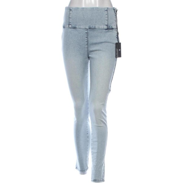 Dámske džínsy Patrizia Pepe 66604001