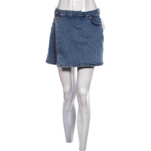 Sukňa- nohavice Tom Tailor 66603986