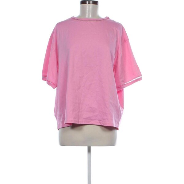 Dámska blúza Even&Odd 66603987