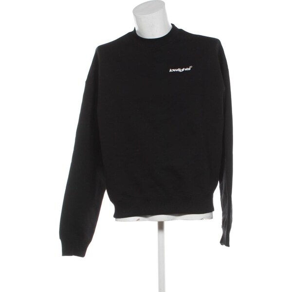 Pánske tričko Low Lights Studios 66603976