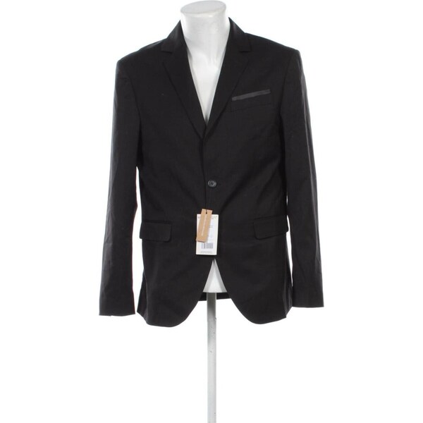 Pánske sako Pier One 66604011