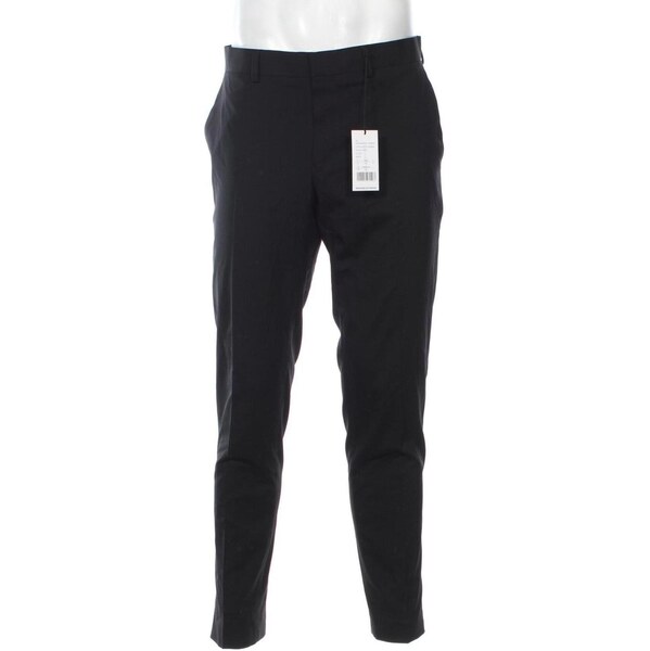 Pánske nohavice Isaac Dewhirst 66603996