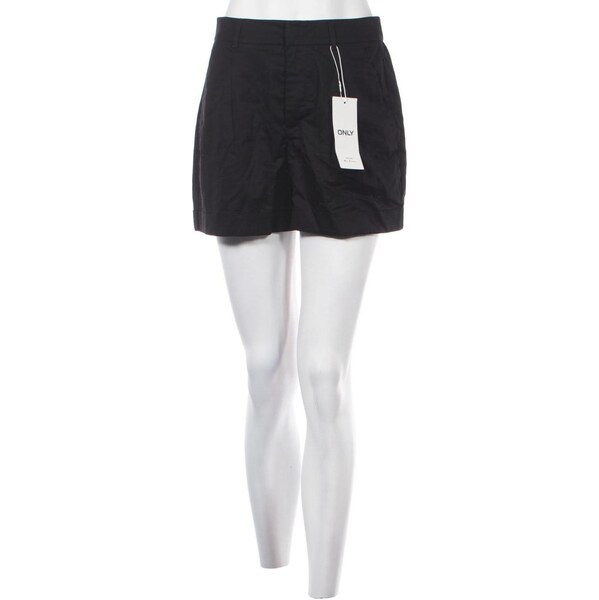 Dámske kraťasy ONLY 66604004
