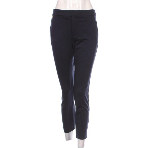 Dámske nohavice Ralph Lauren 66604012