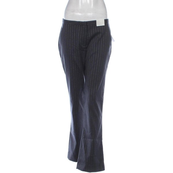 Dámske nohavice Abercrombie & Fitch 66604005