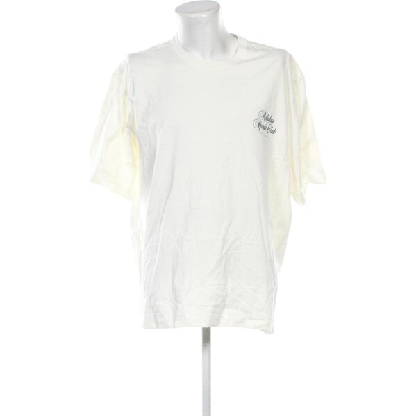 Pánske tričko Adidas 66604006