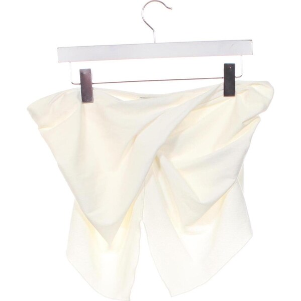 Dámsky top Anna Field 66604014