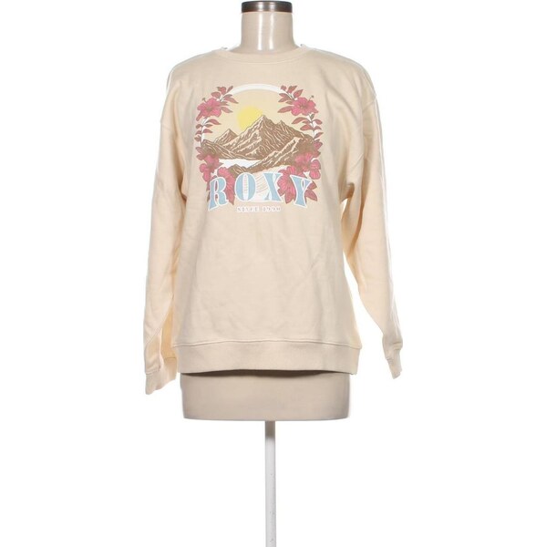 Dámska blúza Roxy 66604015