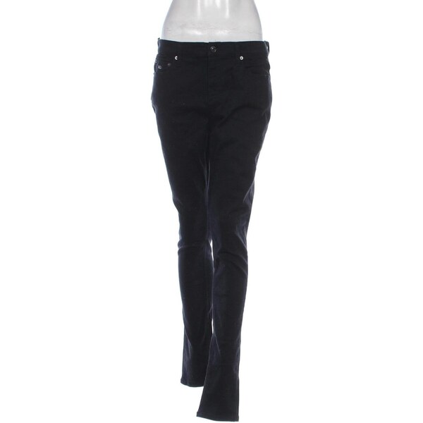 Dámske džínsy Tommy Jeans 66604021