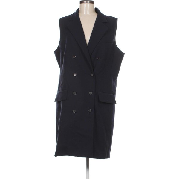 Dámska vesta Ralph Lauren 66604017