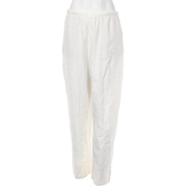 Dámske nohavice Gap 66604031