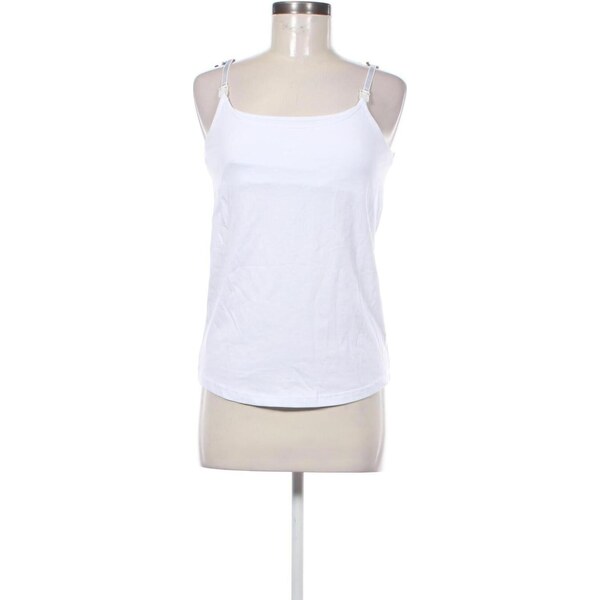 Dámske tielko Anna Field 66604049