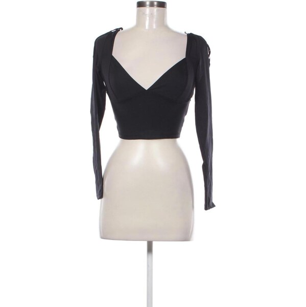 Dámska blúza Stradivarius 66604041