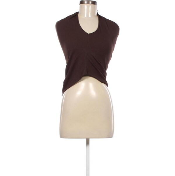 Dámsky top Gina Tricot 66604024