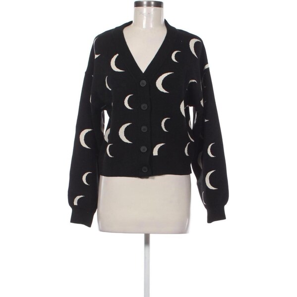 Dámsky kardigán Noisy May 66604050