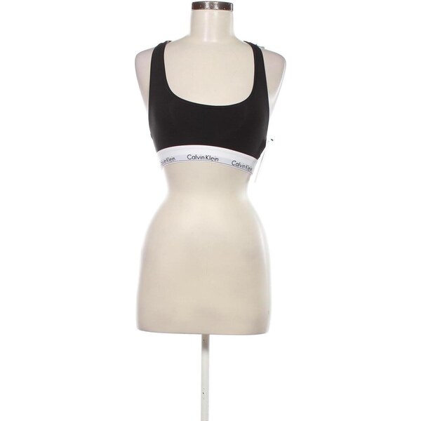 Dámsky športový top Calvin Klein 66604058