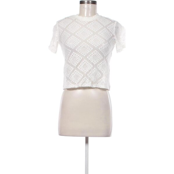 Dámska blúza Mango 66604027