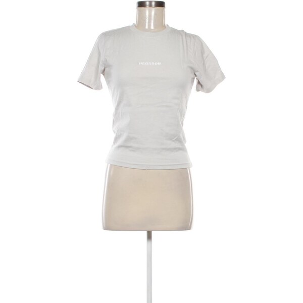 Dámske tričko Pegador 66604035