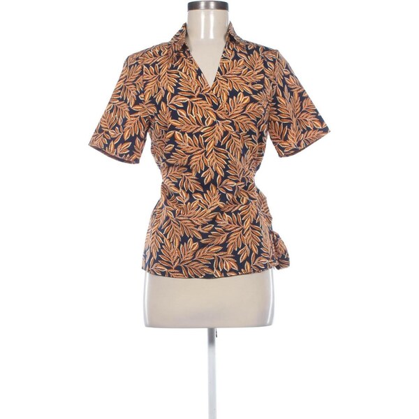 Dámska blúza VILA 66604060