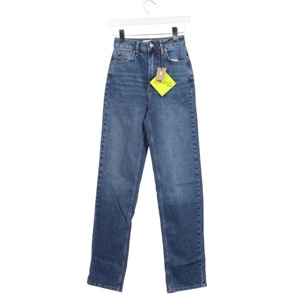 Dámske džínsy Even&Odd 66604054