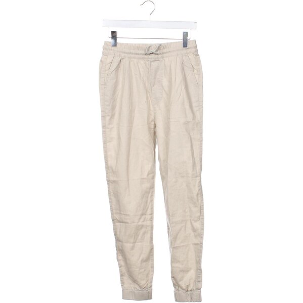 Pánske nohavice Pier One 66604037