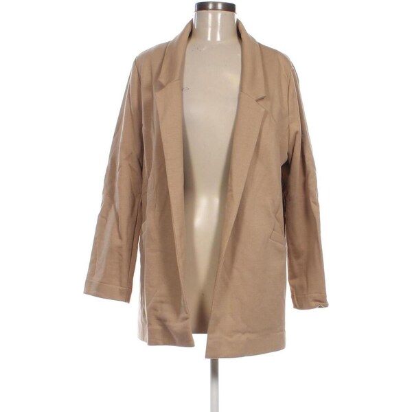 Dámsky kardigán Bewear 66604062