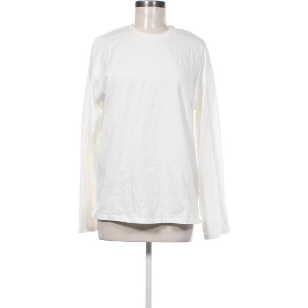 Dámska blúza Pieces 66604047