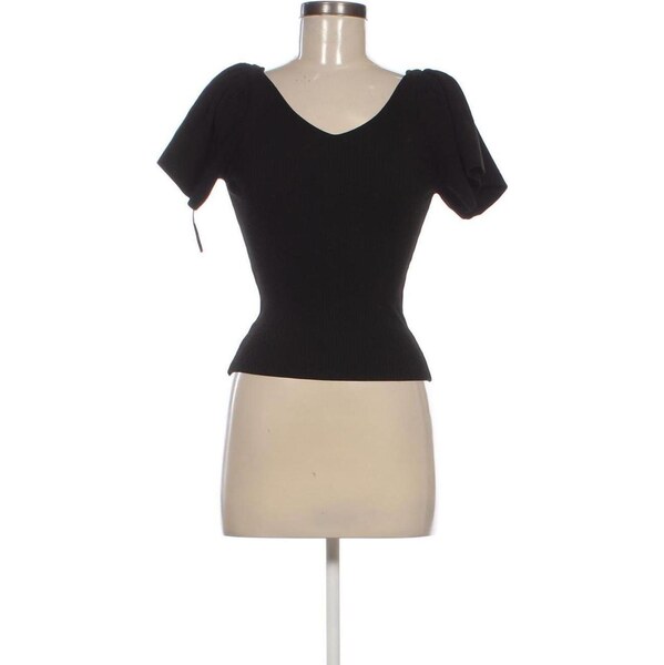 Dámska blúza ONLY 66604063