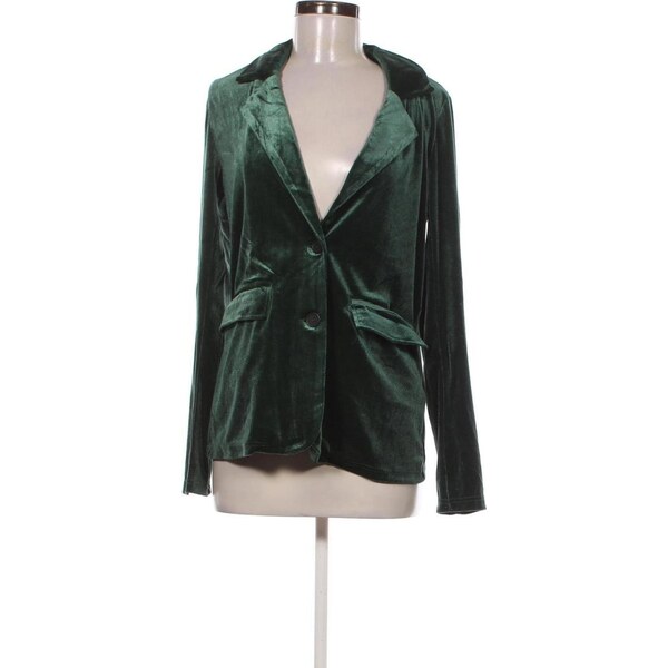 Dámske sako Noisy May 66604064