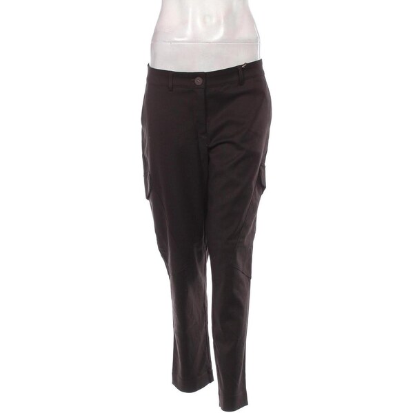 Dámske nohavice VON&ZU 66604247