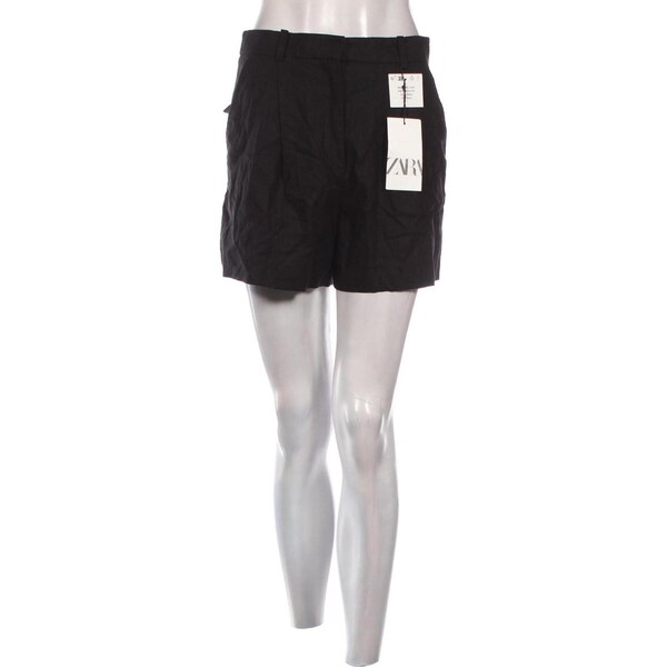 Dámske kraťasy Zara 66604269