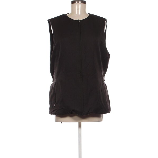 Dámska vesta Sirocco 66604249