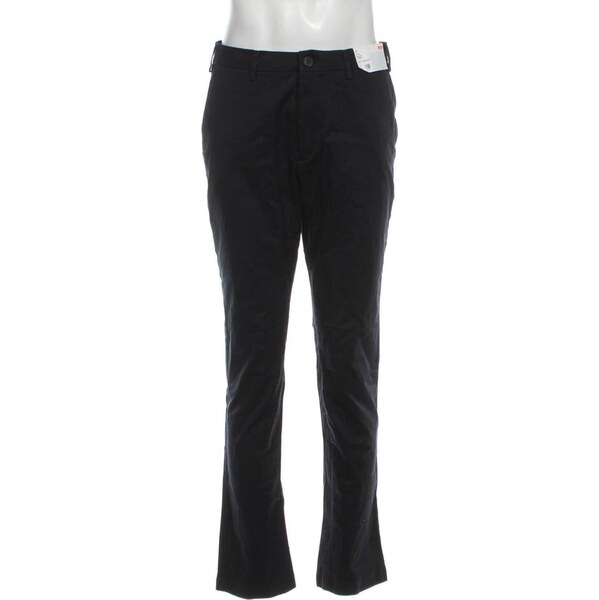 Pánske nohavice Uniqlo 66604279