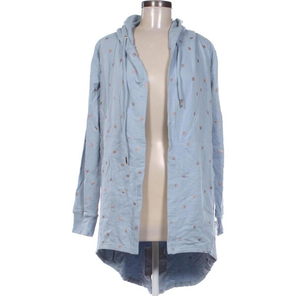 Dámska mikina Little White Lies 66604281