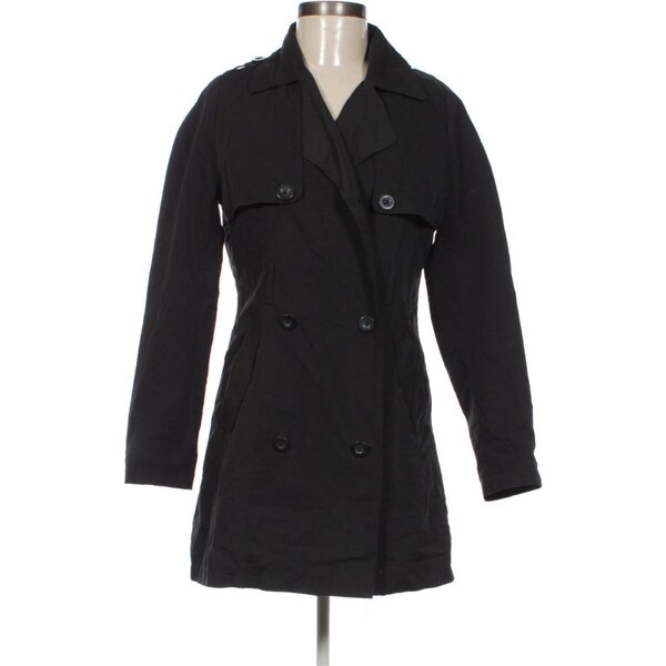 Dámsky prechodný kabát Atmosphere 66604283