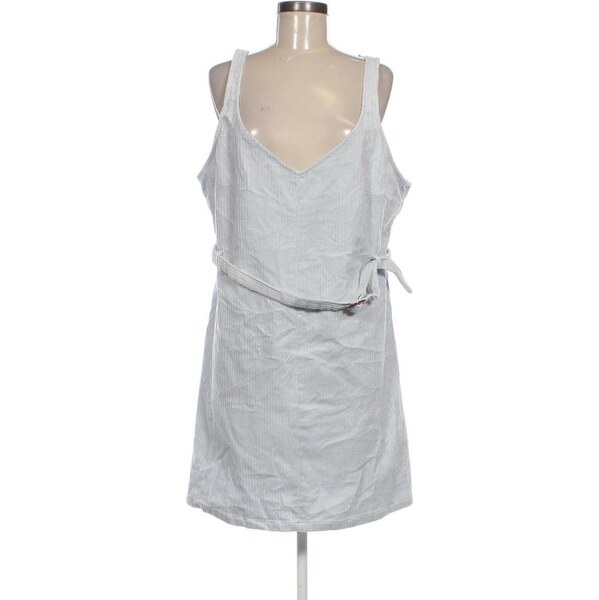 Šaty H&M Divided 66604276