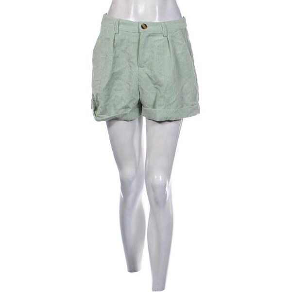 Dámske kraťasy SHEIN 66604294