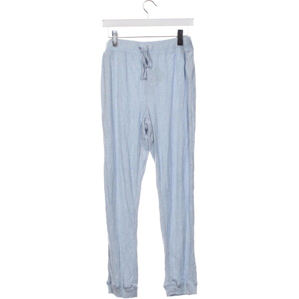 Pyžamo Unbranded 66604256